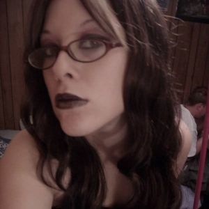 Meet your Posher, Christen